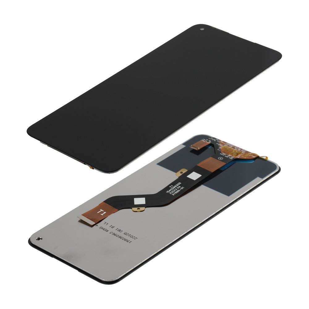 mobile phone lcd for Tecno Infinix Smart Spark Go Hot Pova 8 7 6 Play KG5 KC8 Camon Note 12 LCD Screen display