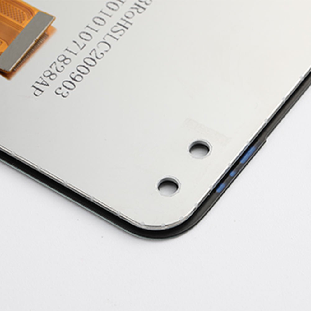 mobile phone lcd for Tecno Infinix Smart Spark Go Hot Pova 8 7 6 Play KG5 KC8 Camon Note 12 LCD Screen display