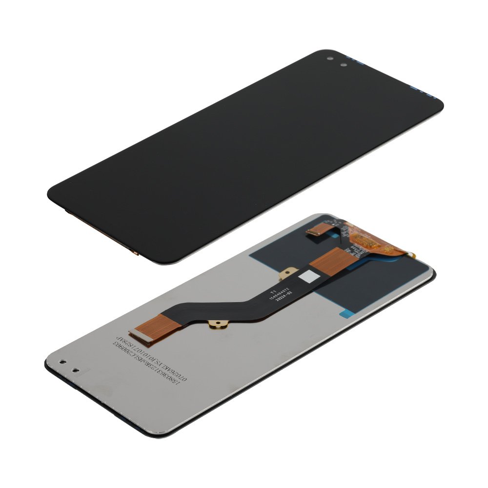 mobile phone lcd for Tecno Infinix Smart Spark Go Hot Pova 8 7 6 Play KG5 KC8 Camon Note 12 LCD Screen display