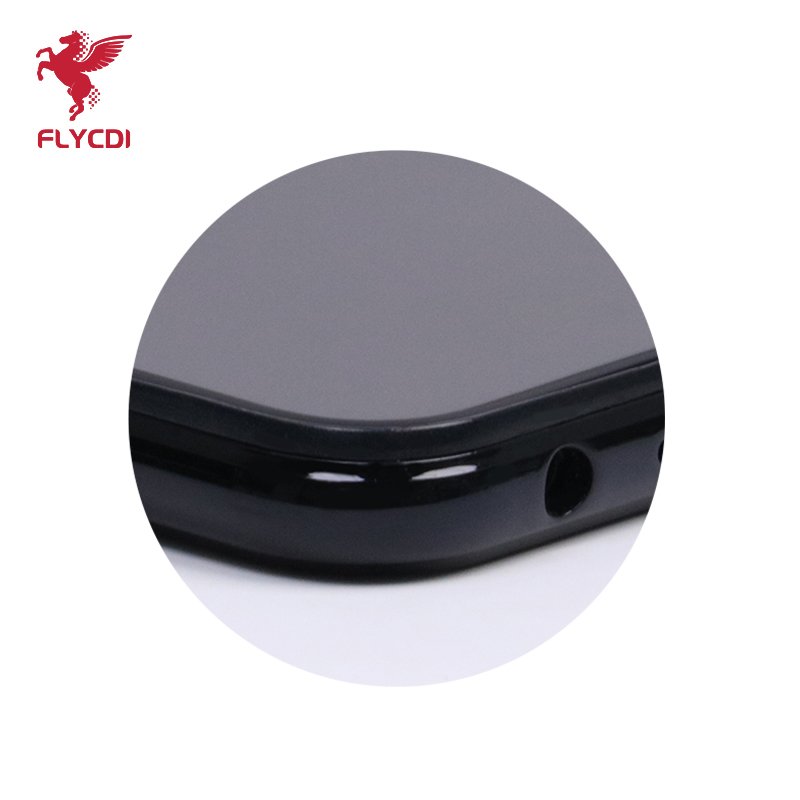 FLYCDI mobile phone lcd for vivo Y17 Y3 Y3i Y3S Y11 Y12 Y15 U10 Screen assembly Repair Replacement LCD Display lcd screen