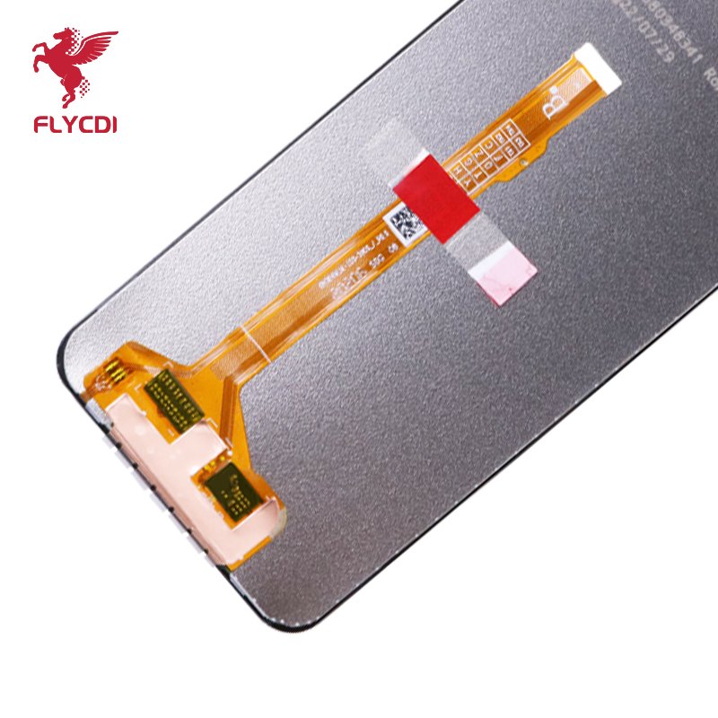 FLYCDI mobile phone lcd for vivo Y17 Y3 Y3i Y3S Y11 Y12 Y15 U10 Screen assembly Repair Replacement LCD Display lcd screen