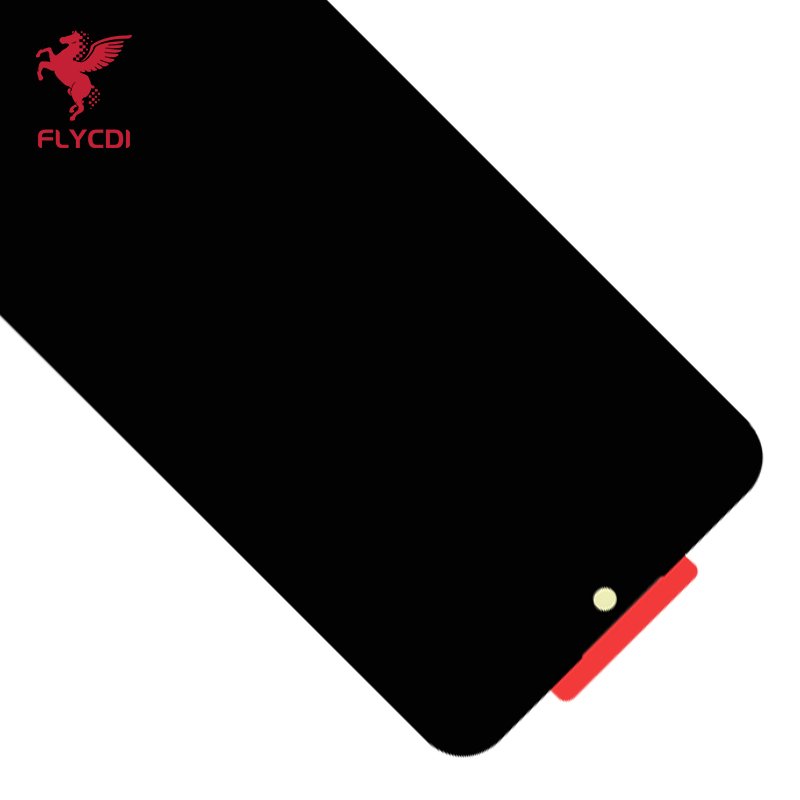 FLYCDI mobile phone lcd for vivo Y17 Y3 Y3i Y3S Y11 Y12 Y15 U10 Screen assembly Repair Replacement LCD Display lcd screen