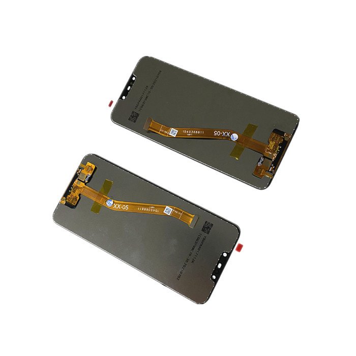 lcd for phones huawei mate20lite nova3i lcd mobile phone for huawei mate20lite touch screen