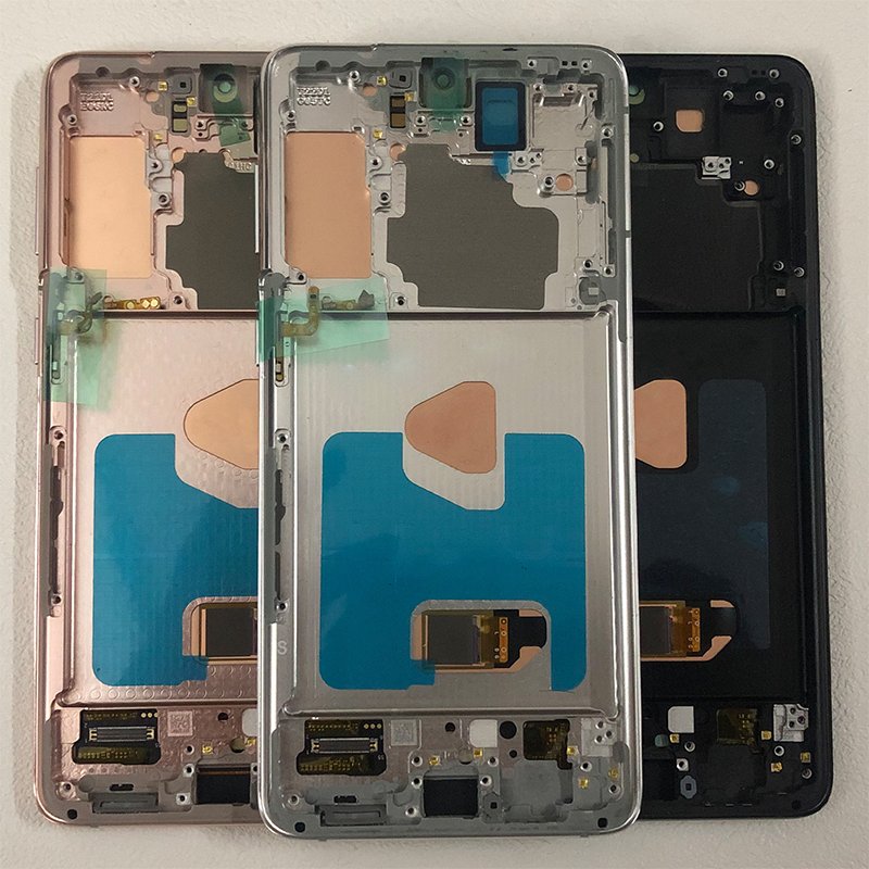 mobile phone lcds note 9 10 plus s9 s8 s20 ultra s21 ultra s10 plus lcds de mobile phone for samsung galaxy