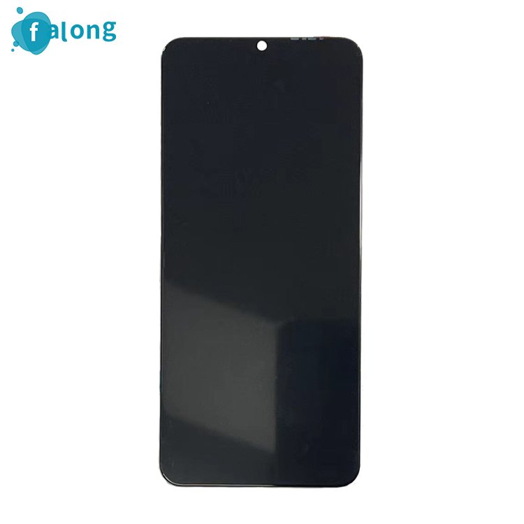 Mobile Phone Lcds For VIVO Y76 Y76s Lcd Touch Screen Y74s Y75 5G Display Y33s Y55s