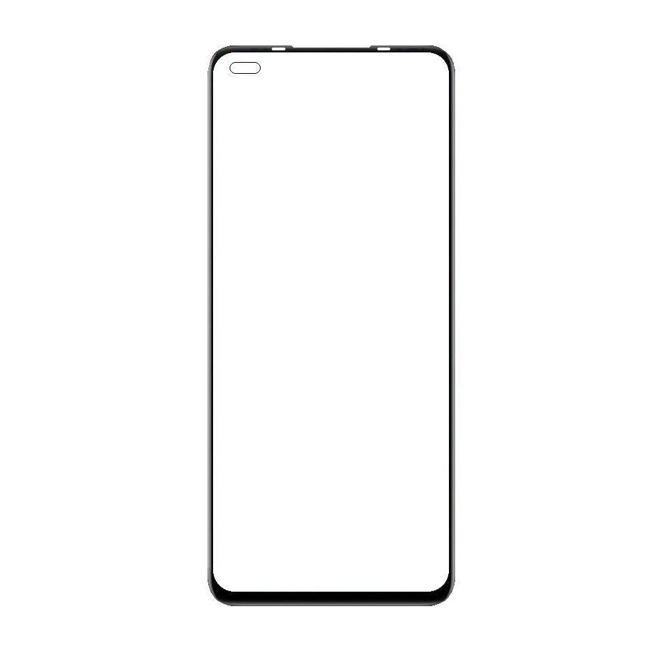 Wholesale Factory Hot Selling Mobile Phone LCD Screen For Tecno Infinix Note 11 Pro Replacement Display Touch Screen Digitizer