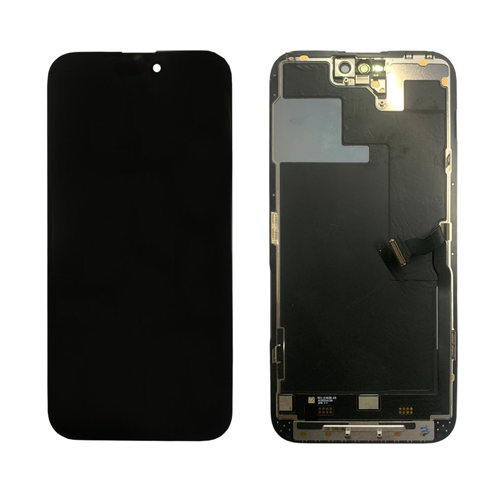 Original Best Price for iPhone 14 Pro Max LCD, TFT Mobile Phone LCD for iPhone 14 Pro Max