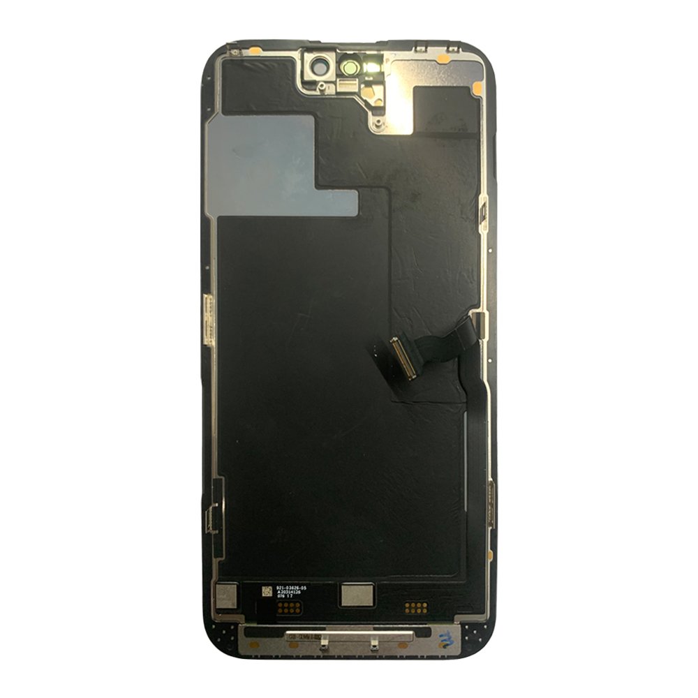 Original Best Price for iPhone 14 Pro Max LCD, TFT Mobile Phone LCD for iPhone 14 Pro Max