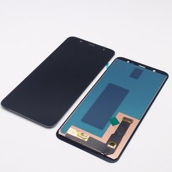 for samsung j2 j3 j4 j5 j6 j7 j8
