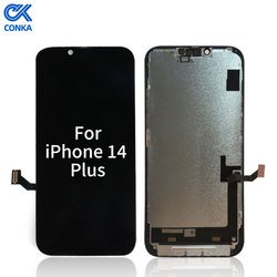 For iPhone 14 Plus