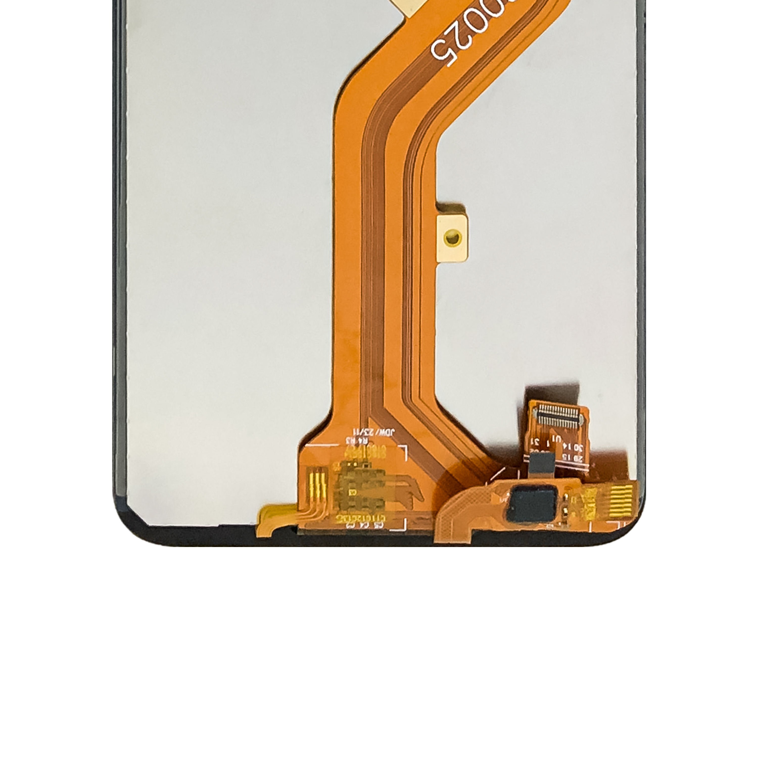 Mobile Phone lcds for Infinix A56 Mobile Phone LCDS Touch Screen Display Assembly For Infinix A56
