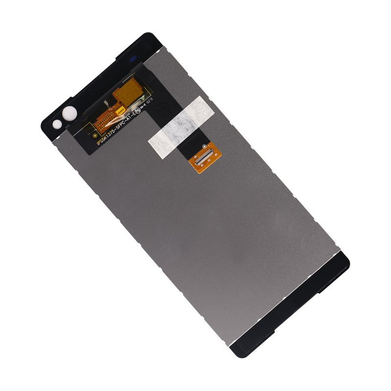 For Sony For Xperia C5 Ultra Lcd Screen Display Touch Digitizer Assembly