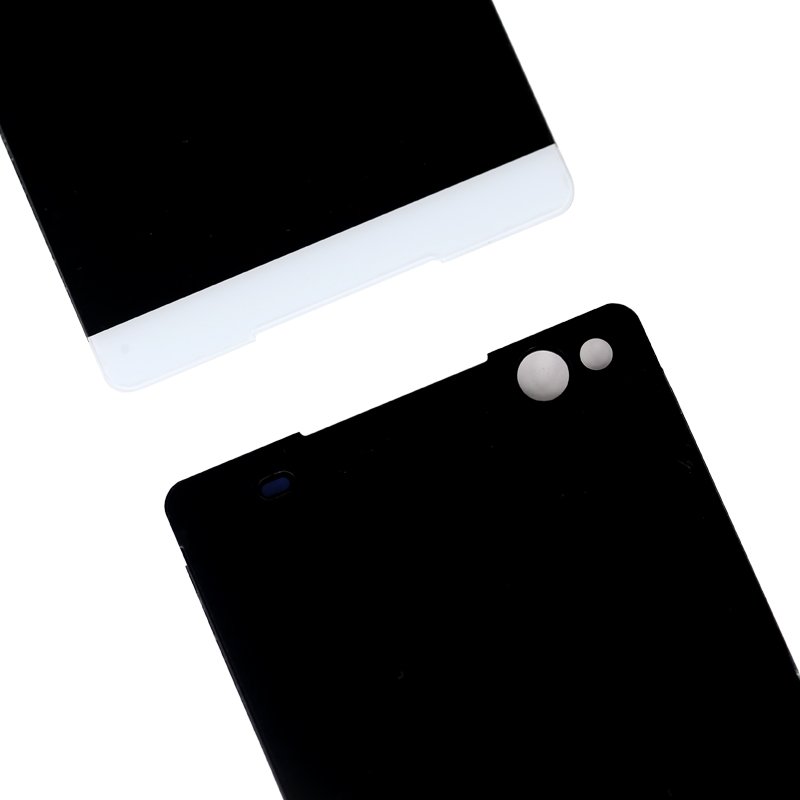 For Sony For Xperia C5 Ultra Lcd Screen Display Touch Digitizer Assembly