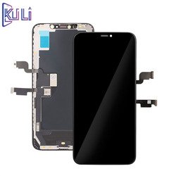 For iPhone11