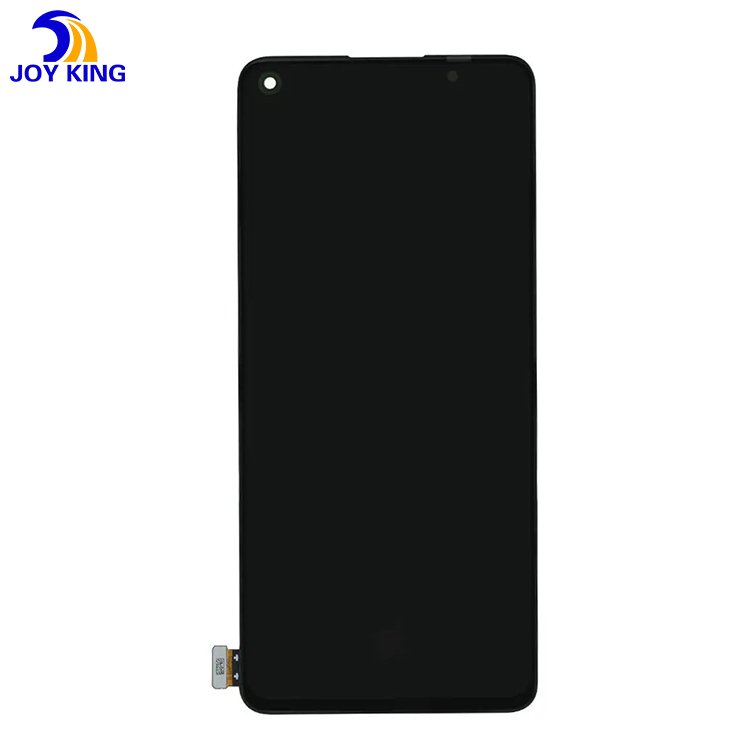 Mobile Phone LCDs for Realme GT Neo 2 screen replacement for Realme GT Neo 2 display pantallas for Realme GT Neo 2 lcd wholesale