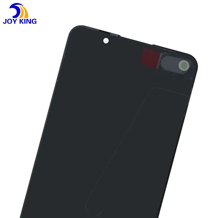 Mobile Phone LCDs for Realme GT Neo 2 screen replacement for Realme GT Neo 2 display pantallas for Realme GT Neo 2 lcd wholesale