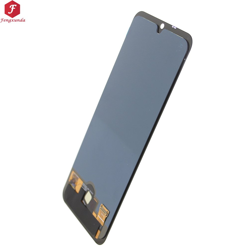 lcd mobile phones For Huawei Y8P 2020 Display for Huawei Y8P LCD for Huawei Y8P Screen replacement