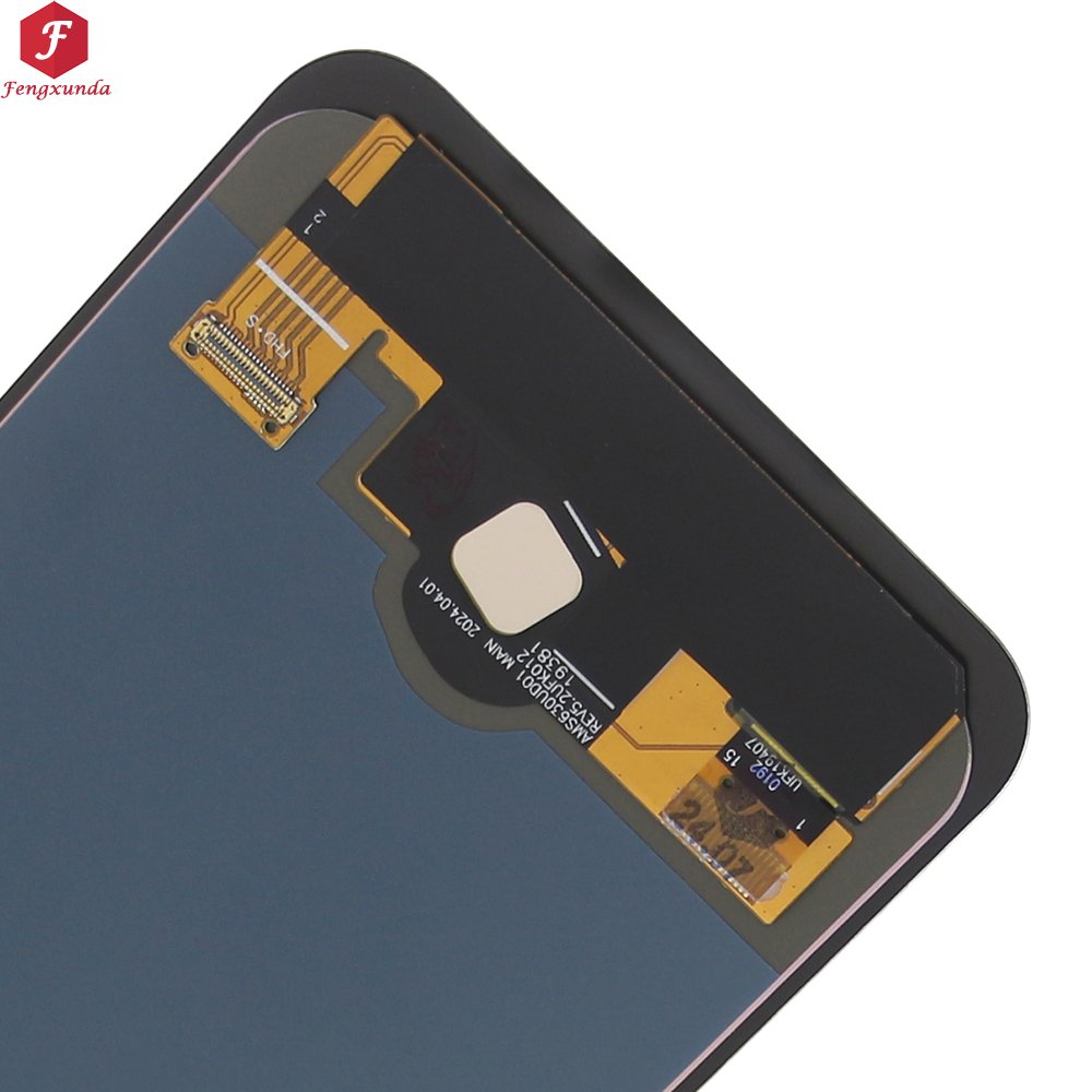 lcd mobile phones For Huawei Y8P 2020 Display for Huawei Y8P LCD for Huawei Y8P Screen replacement