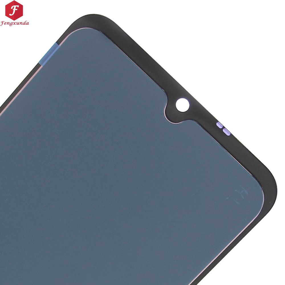 lcd mobile phones For Huawei Y8P 2020 Display for Huawei Y8P LCD for Huawei Y8P Screen replacement