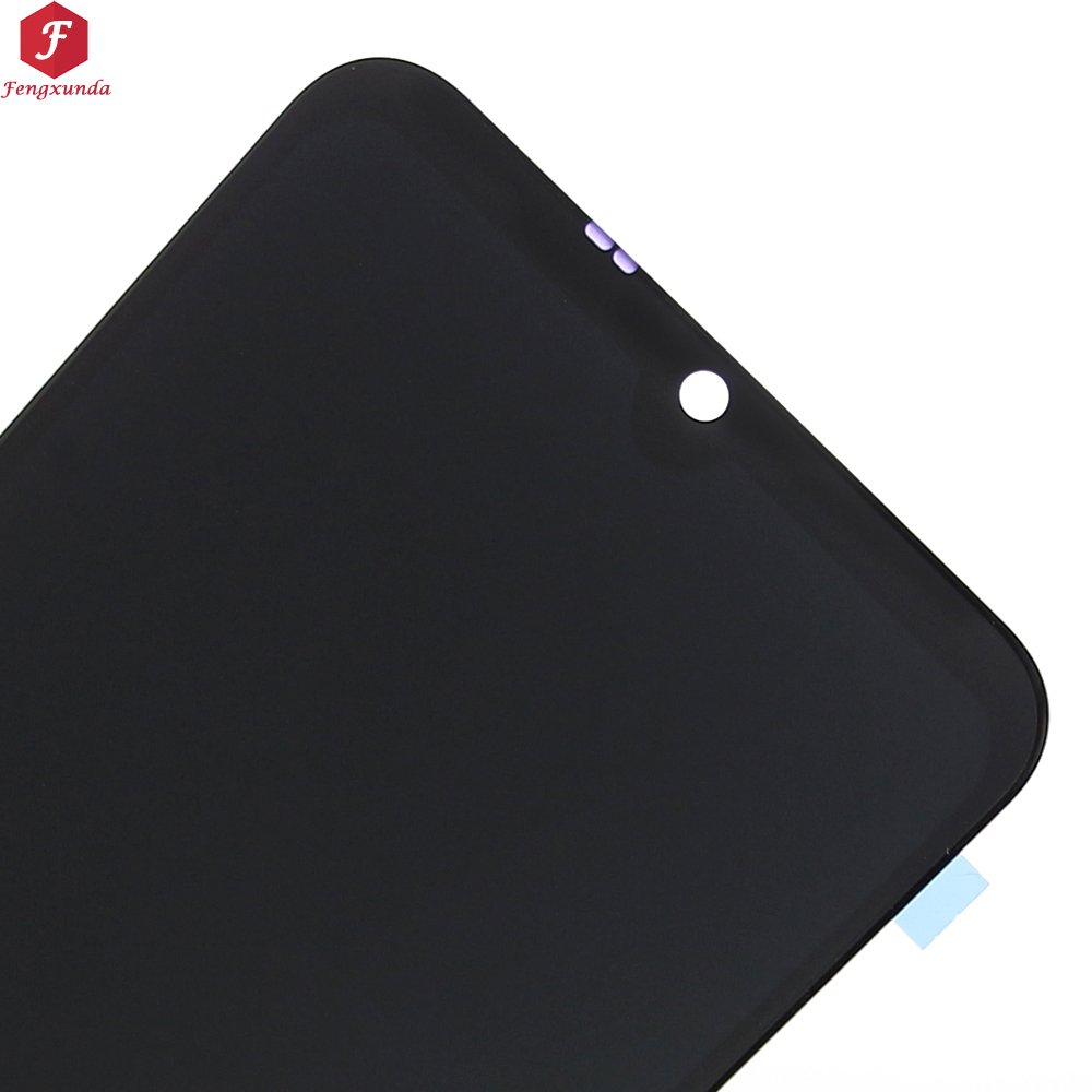 lcd mobile phones For Huawei Y8P 2020 Display for Huawei Y8P LCD for Huawei Y8P Screen replacement