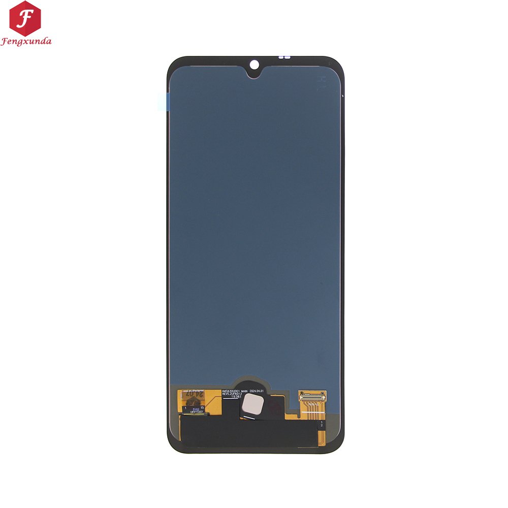 lcd mobile phones For Huawei Y8P 2020 Display for Huawei Y8P LCD for Huawei Y8P Screen replacement