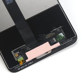 For Huawei P20 Lcd Touch Screen Panel For Huawei P20 Mobile Phone Screen Replacement Parts