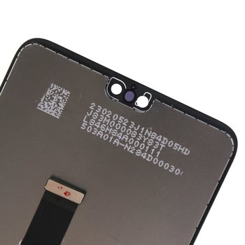 For Huawei P20 Lcd Touch Screen Panel For Huawei P20 Mobile Phone Screen Replacement Parts