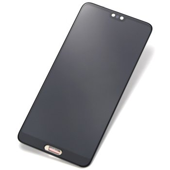 For Huawei P20 Lcd Touch Screen Panel For Huawei P20 Mobile Phone Screen Replacement Parts