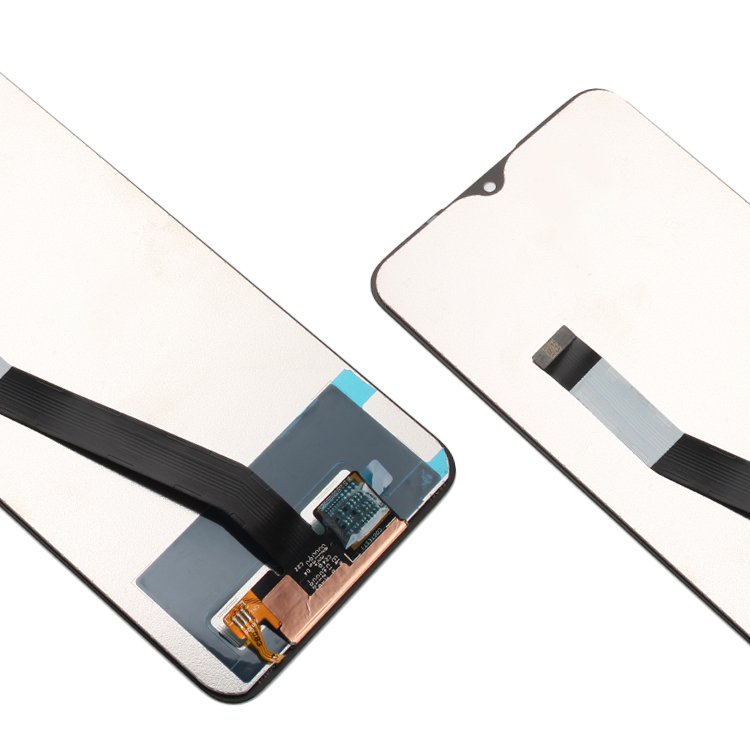 Hot Product Original Mobile Phone Lcds For Xiaomi Redmi 9 IPS 6.53 Inches Screen Accessories
