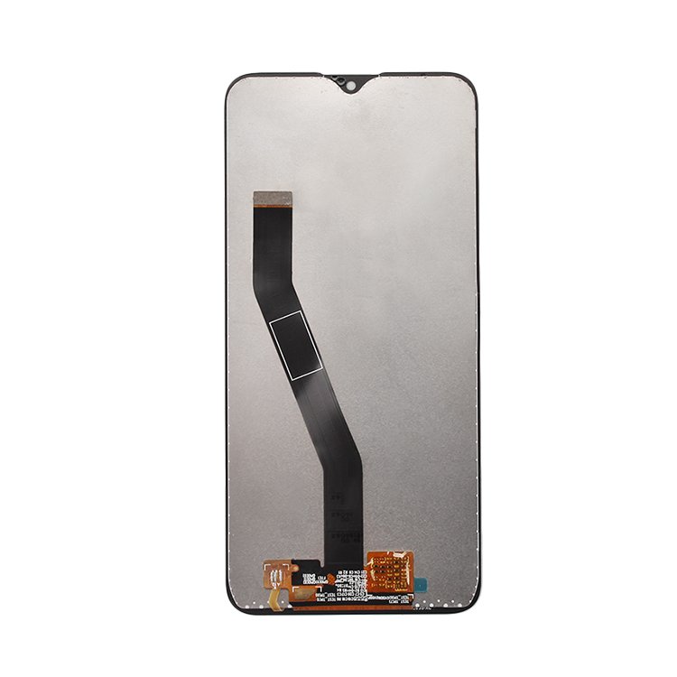 Hot Product Original Mobile Phone Lcds For Xiaomi Redmi 9 IPS 6.53 Inches Screen Accessories