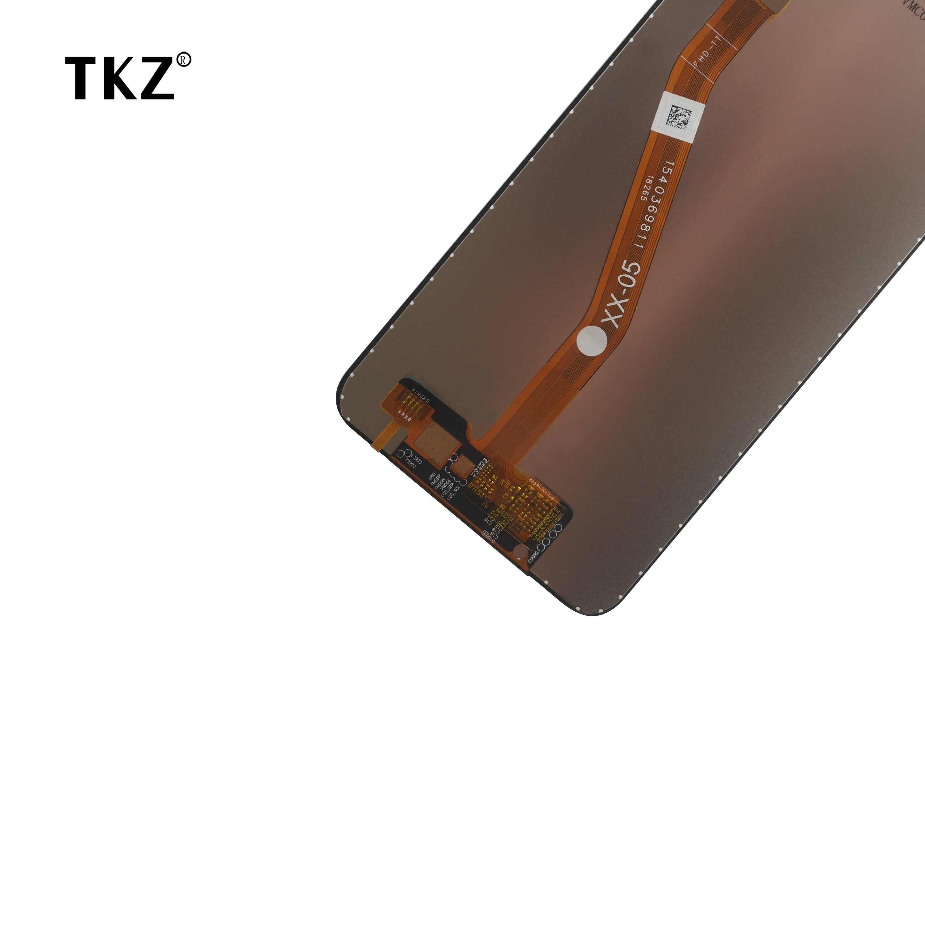 Mobile phone lcd screens for Huawei nova 3i displays panel for huawei Nova3 Cell phone lcds touch original replacement