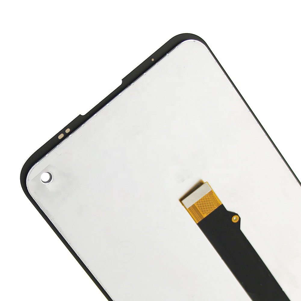 Original LCD For Motorola Moto G9 Power Mobile Phone LCD Display Touch Screen