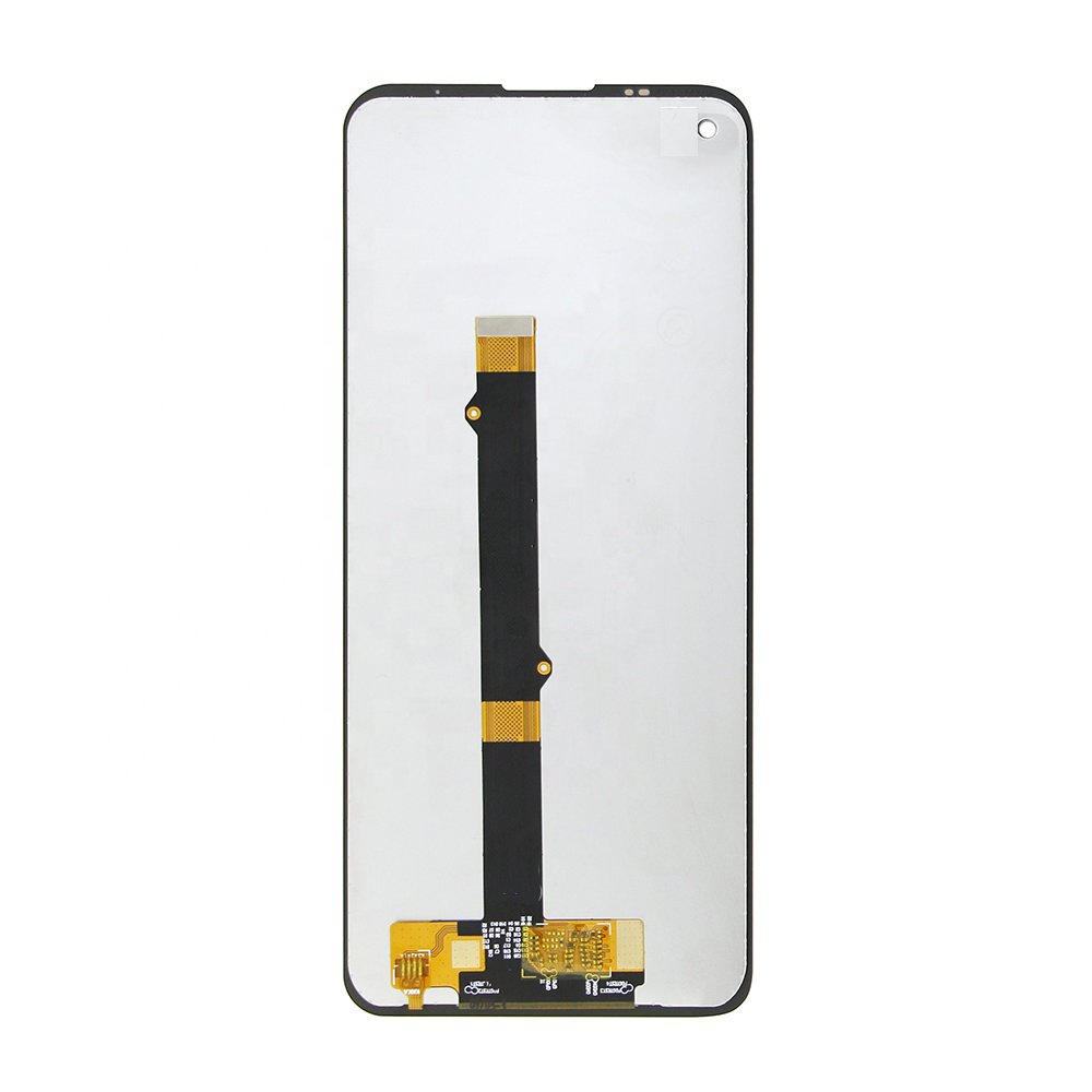 Original LCD For Motorola Moto G9 Power Mobile Phone LCD Display Touch Screen