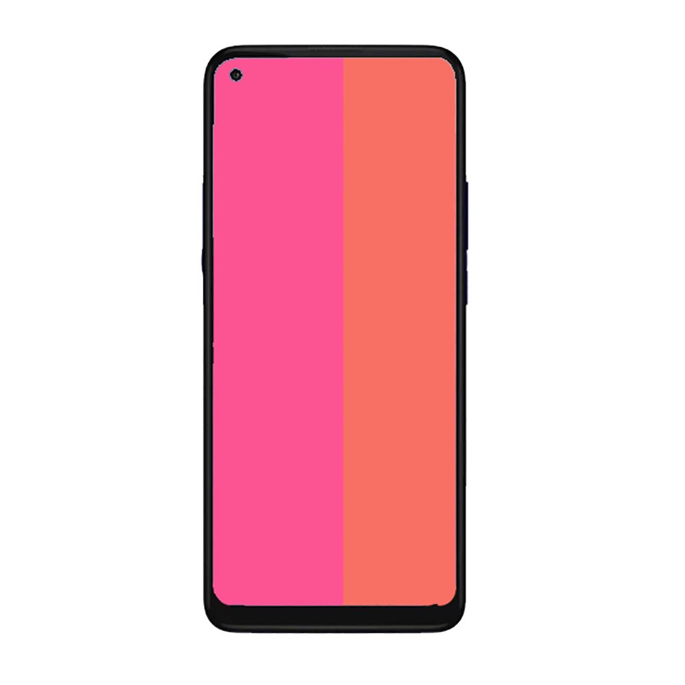 Original LCD For Motorola Moto G9 Power Mobile Phone LCD Display Touch Screen