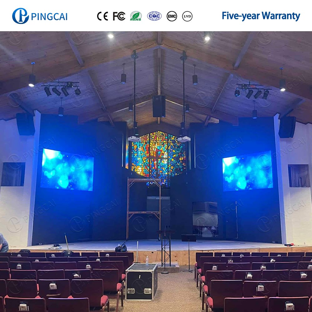 High quality curved led screen P1.5 P1.8 P2 P2.5 P3 indoor curved soft led video wall flexible display panel 4K 8K LED screen