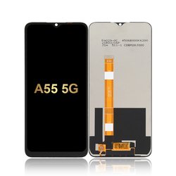 For OPPO A55 5G