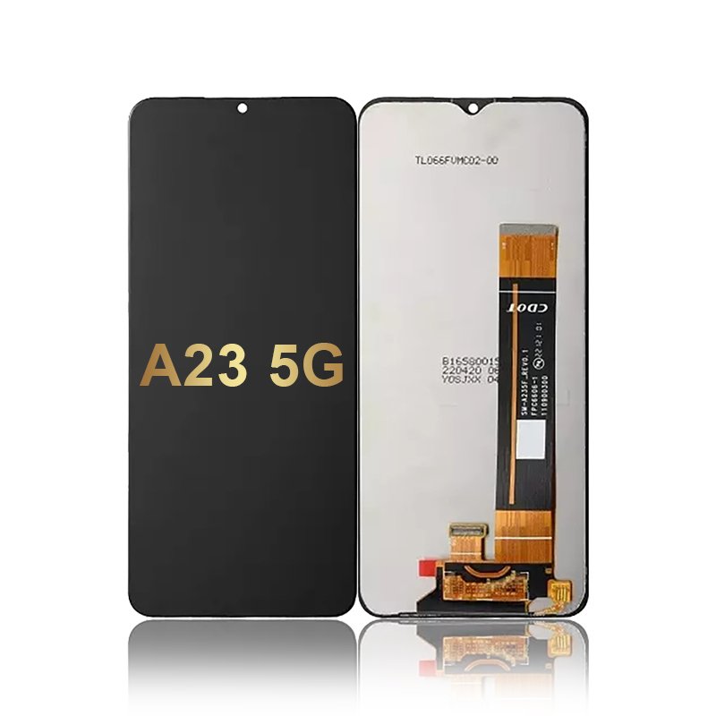 Factory 100% Well Tested Touch Screen Replacement For Samsung A10 A20 A30 A34 A50 A51 A54 A70 A72 A73 5G Digitizer Display