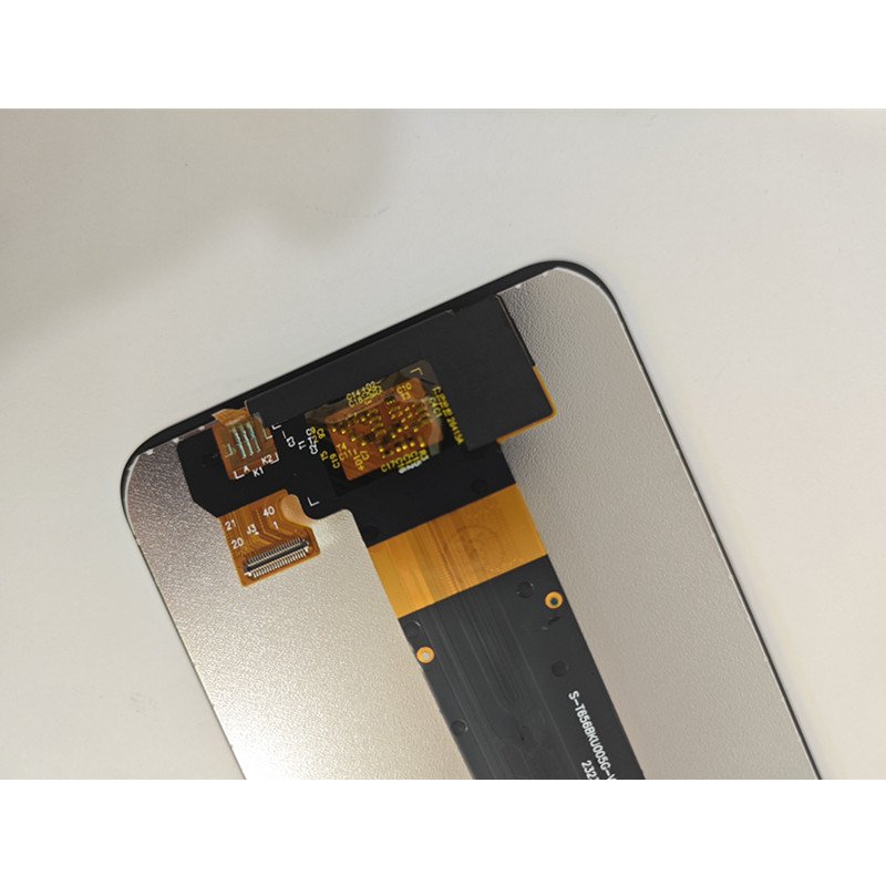 Premium Wholesale Mobile Phone LCDs For ZTE Blade A73 4G 7060 Mobile Phone LCD Display Digitizer Assembly