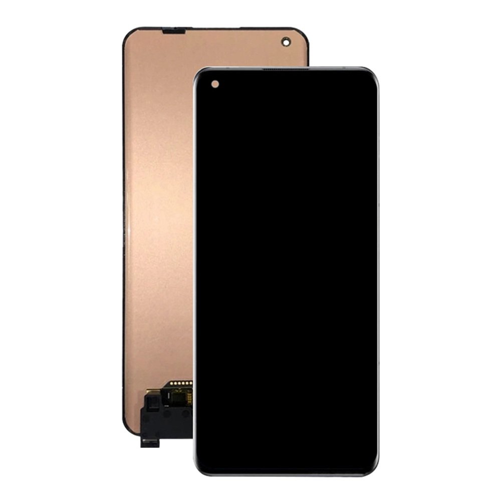 Original Mobile Phone LCD For OnePlus 10 Pro Display Oem Replacement Display For OnePlus 10 Pro Screen Touch