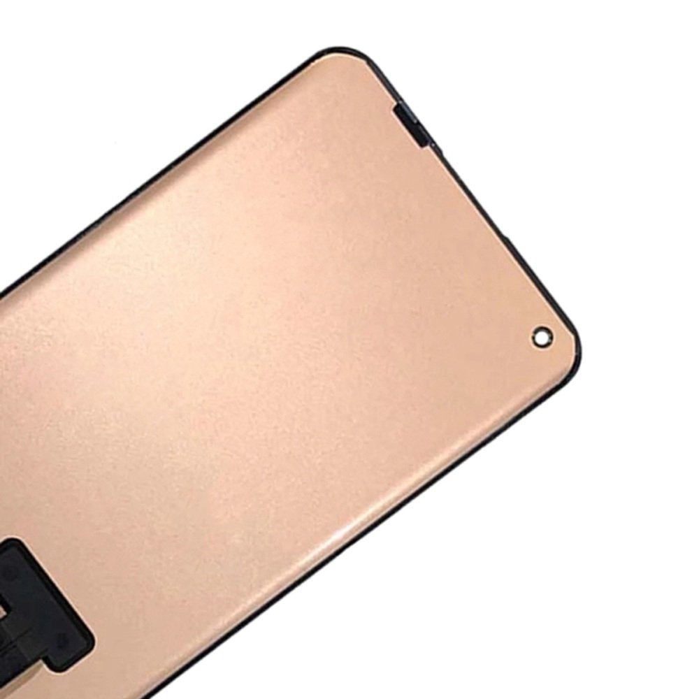 Original Mobile Phone LCD For OnePlus 10 Pro Display Oem Replacement Display For OnePlus 10 Pro Screen Touch