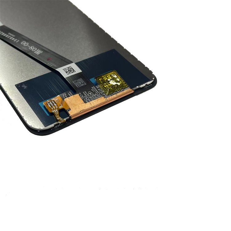 Mobile Phone Lcds For XIAOMI Redmi 6 7 8 9 Lcd Touch Screen 6A 7A 8A 9A 10A Display 5 Plus 6 Pro 10X 10S