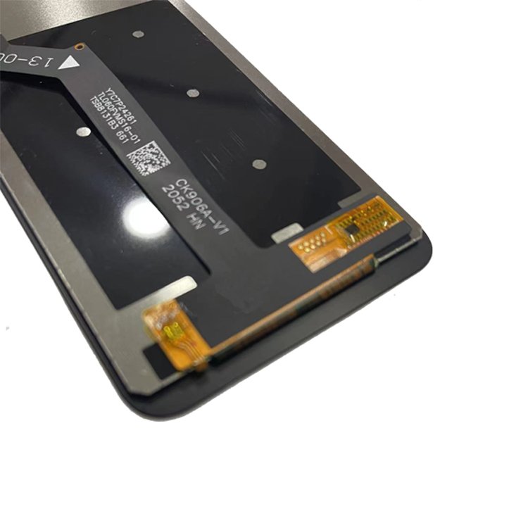 Mobile Phone Lcds For XIAOMI Redmi 6 7 8 9 Lcd Touch Screen 6A 7A 8A 9A 10A Display 5 Plus 6 Pro 10X 10S