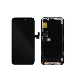 iphone11 pro max