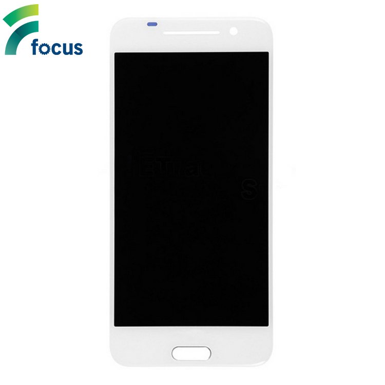 Replacement mobile phone lcd for htc one a9 for htc a9 lcd