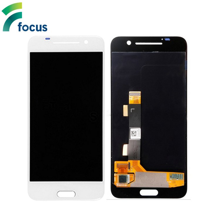Replacement mobile phone lcd for htc one a9 for htc a9 lcd