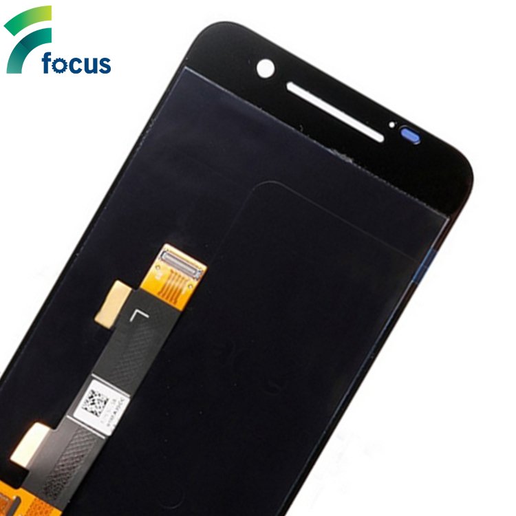Replacement mobile phone lcd for htc one a9 for htc a9 lcd