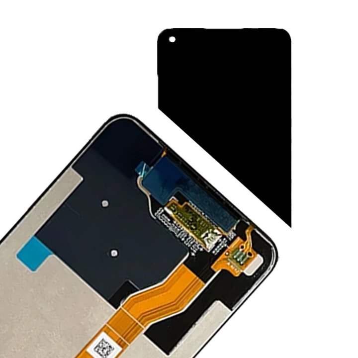 6.6" screen for realme 9i lcd display touch screen replacement lcd