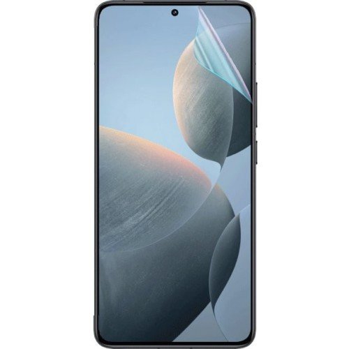 Factory Wholesale Mobile LCD Screen For Redmi K70 5G AMOLED CHEAP LCD Display Touch Screen Digitizer