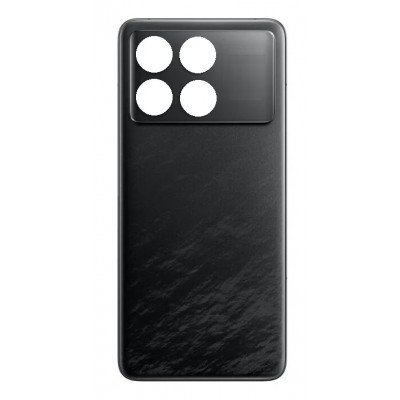 Factory Wholesale Mobile LCD Screen For Redmi K70 5G AMOLED CHEAP LCD Display Touch Screen Digitizer