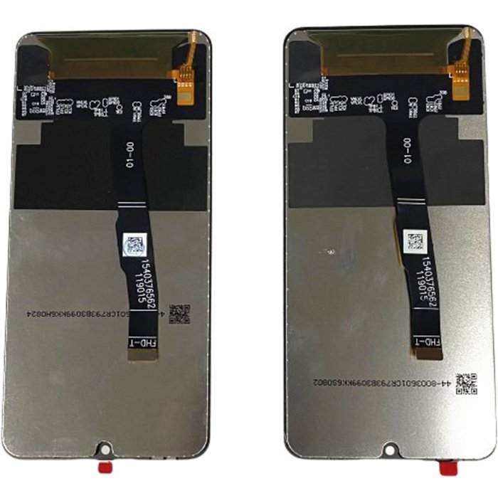 Original Screen With Frame For HUAWEI P30Lite LCD Display Screen For Huawei P30Lite LCD screen